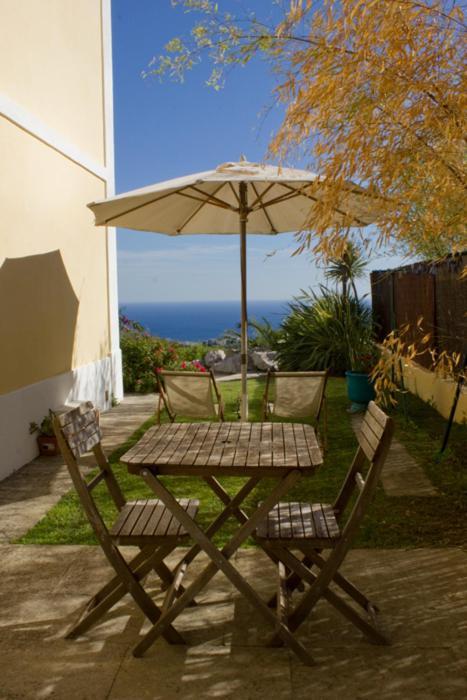 Ferienwohnung Pavillon Cassis Exterior foto